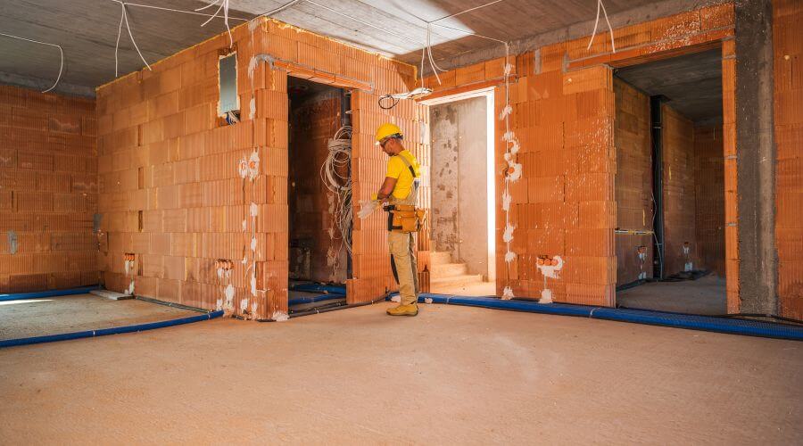 Expert Emergency Roof Repairs services in Landisburg, PA